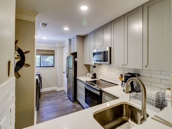 Hilton Head Condo 997852