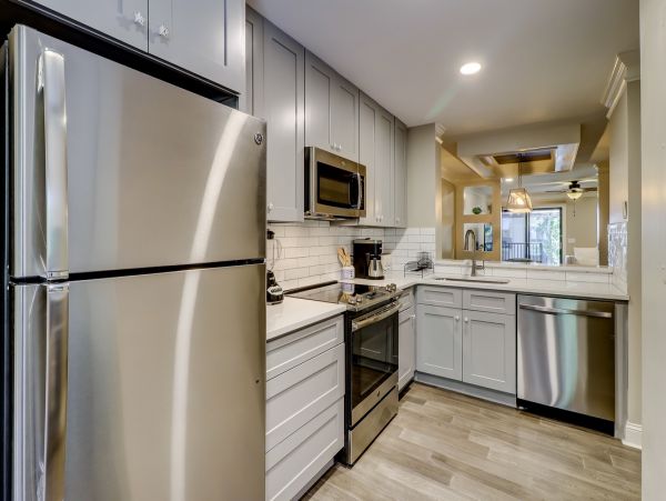 Hilton Head Condo 997852