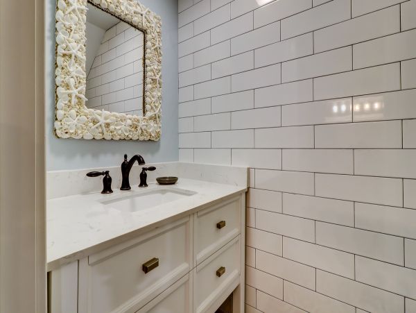 Hilton Head Condo 997852