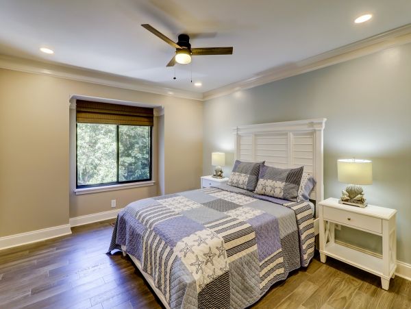 Hilton Head Condo 997852