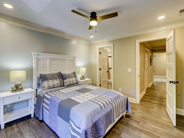 Hilton Head Condo 997852