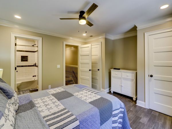 Hilton Head Condo 997852