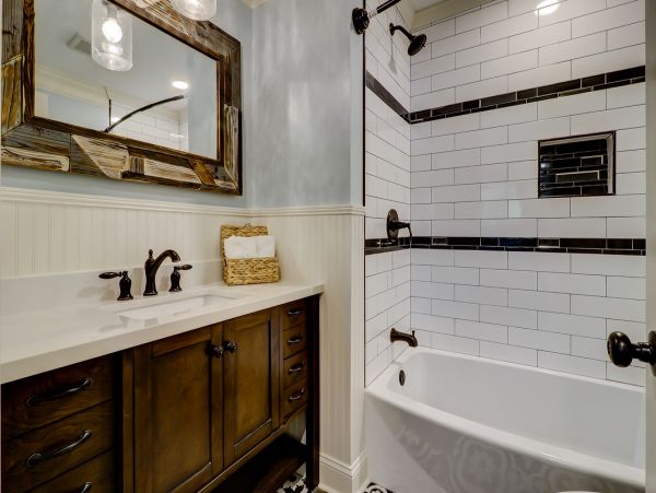 Hilton Head Condo 997852