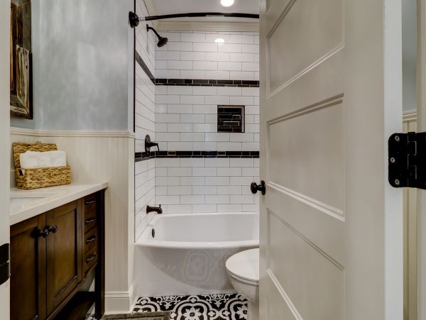 Hilton Head Condo 997852