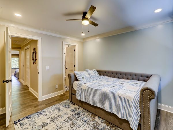 Hilton Head Condo 997852