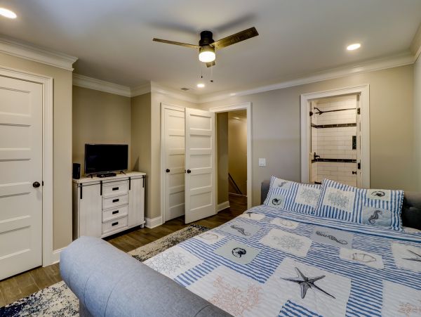 Hilton Head Condo 997852