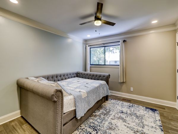 Hilton Head Condo 997852