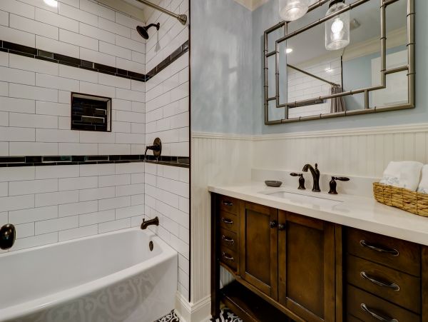 Hilton Head Condo 997852