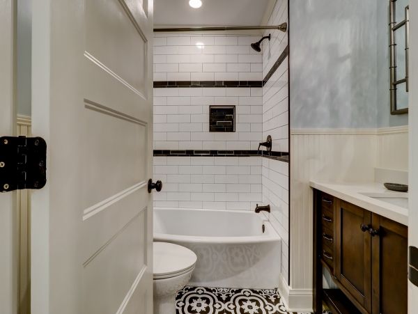 Hilton Head Condo 997852