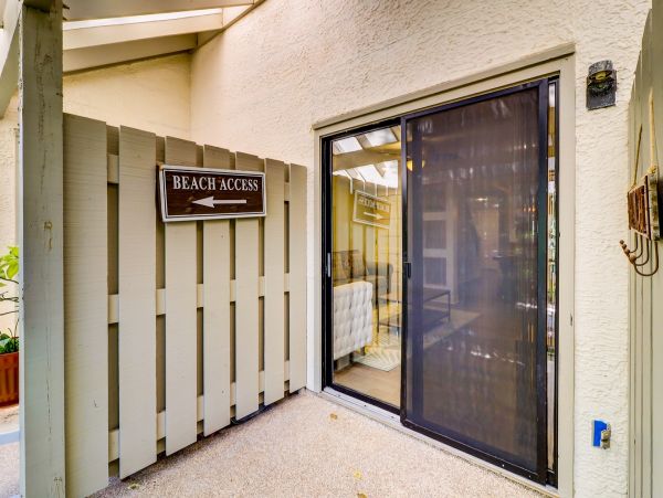 Hilton Head Condo 997852