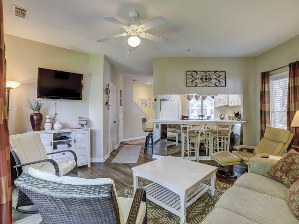 Hilton Head Home 997853