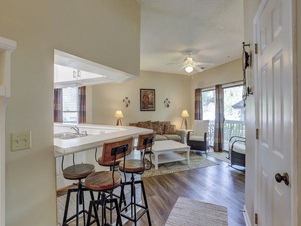 Hilton Head Home 997853