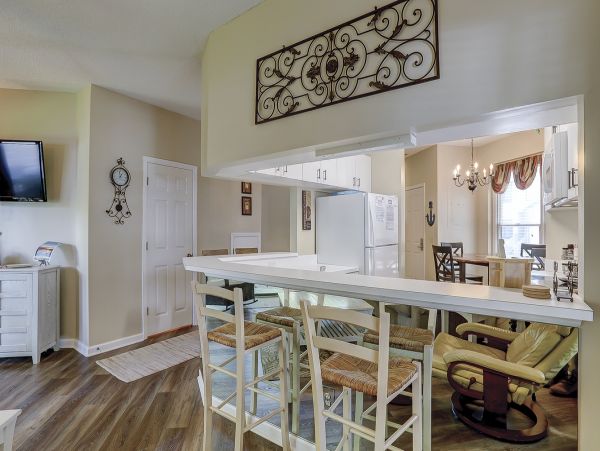 Hilton Head Home 997853