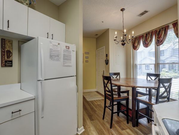 Hilton Head Home 997853