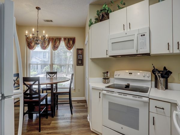 Hilton Head Home 997853