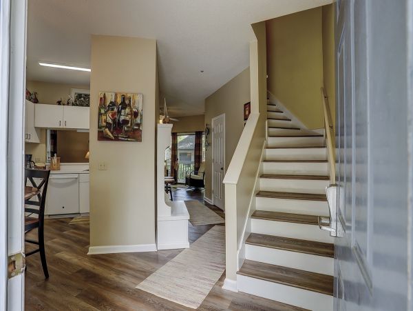 Hilton Head Home 997853