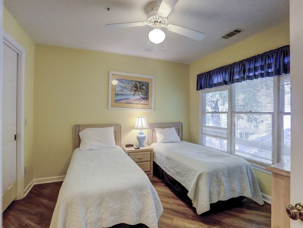 Hilton Head Home 997853