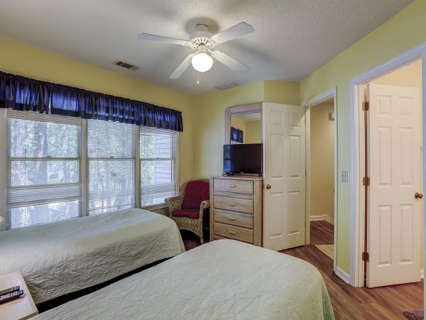 Hilton Head Home 997853
