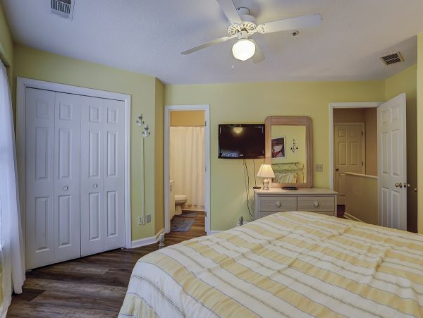 Hilton Head Home 997853