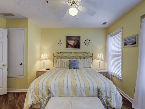 Hilton Head Home 997853
