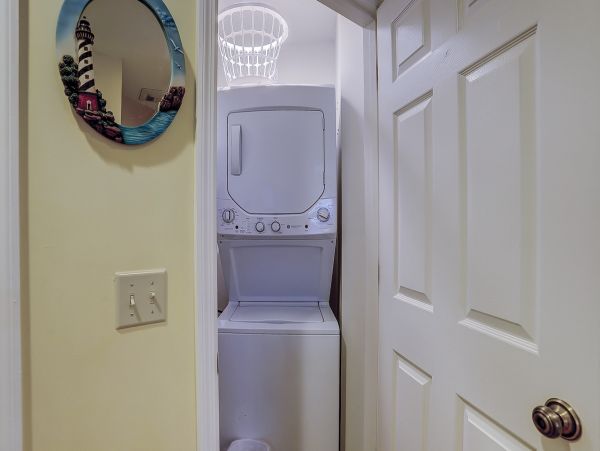 Hilton Head Home 997853