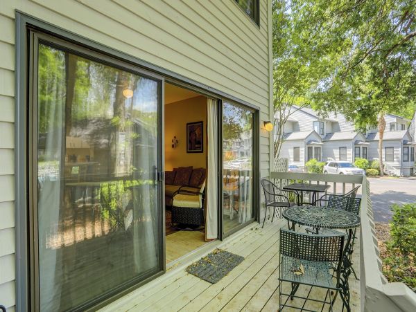 Hilton Head Home 997853