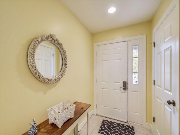 Ultimate Beach & Golf Escape in Hilton Head 2 bedroom Condo
