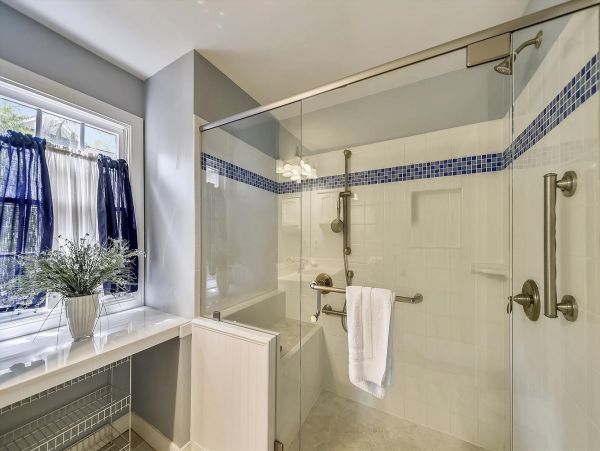 Ultimate Beach & Golf Escape in Hilton Head 2 bedroom Condo