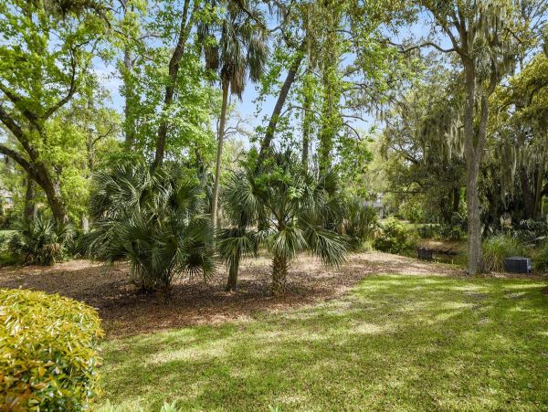 Ultimate Beach & Golf Escape in Hilton Head 2 bedroom Condo