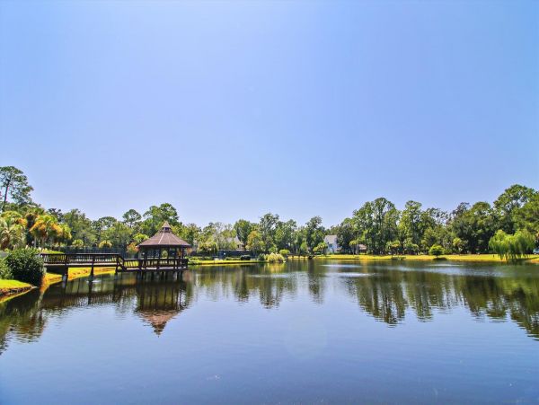 Ultimate Beach & Golf Escape in Hilton Head 2 bedroom Condo