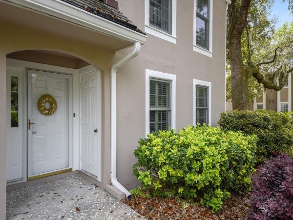 Ultimate Beach & Golf Escape in Hilton Head 2 bedroom Condo