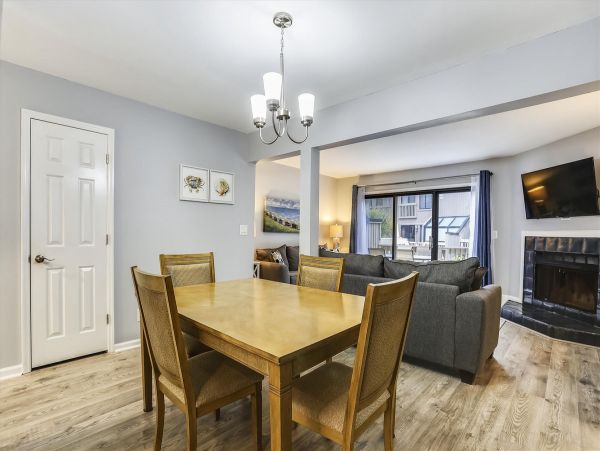 Hilton Head Condo 997855