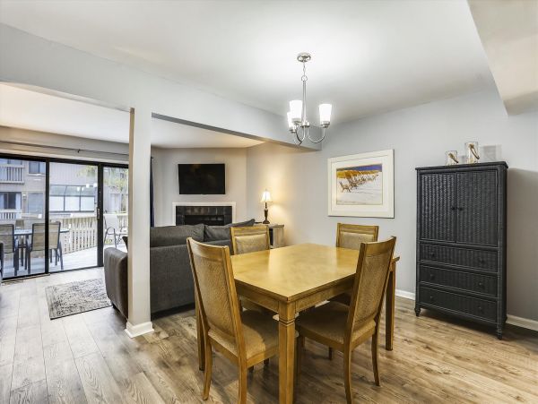 Hilton Head Condo 997855