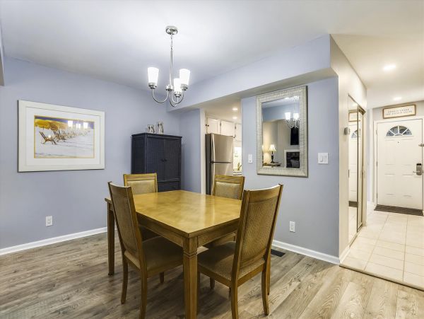 Hilton Head Condo 997855