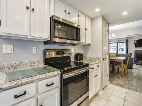 Hilton Head Condo 997855