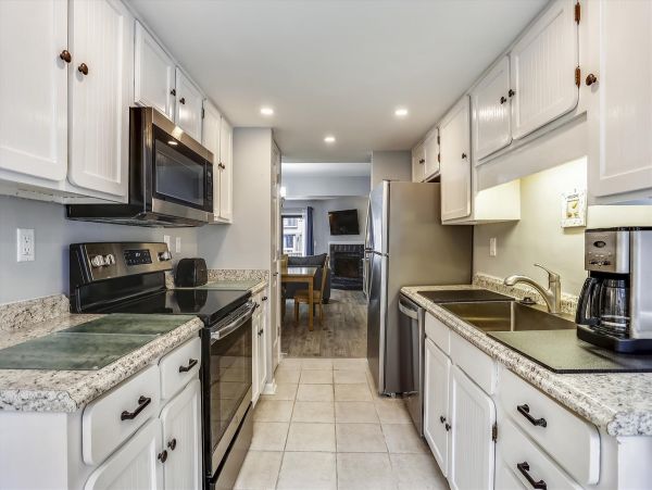 Hilton Head Condo 997855