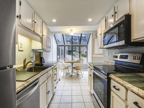 Hilton Head Condo 997855