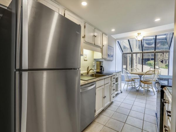 Hilton Head Condo 997855