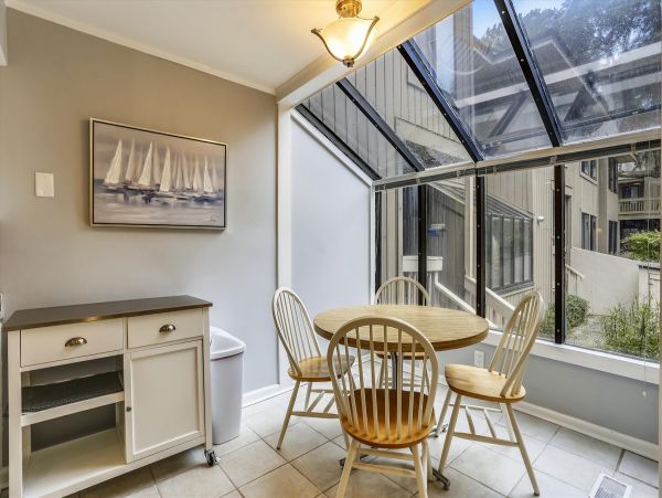 Hilton Head Condo 997855