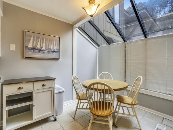 Hilton Head Condo 997855