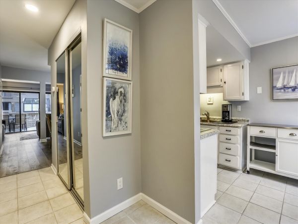Hilton Head Condo 997855