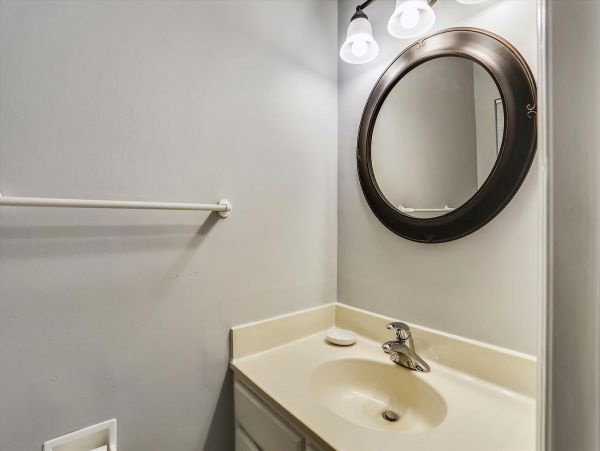 Hilton Head Condo 997855