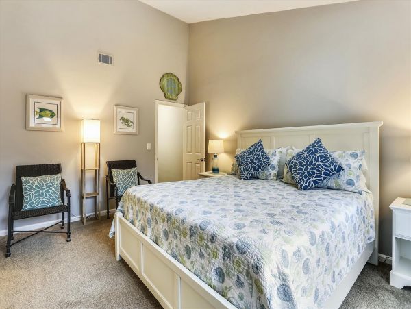 Hilton Head Condo 997855
