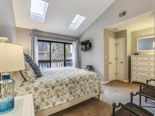 Hilton Head Condo 997855