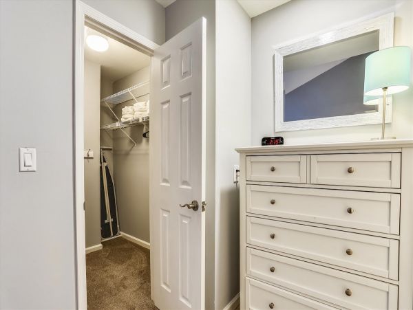 Hilton Head Condo 997855