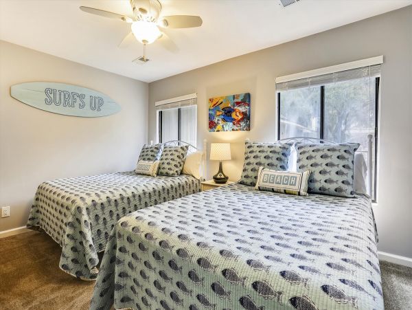 Hilton Head Condo 997855