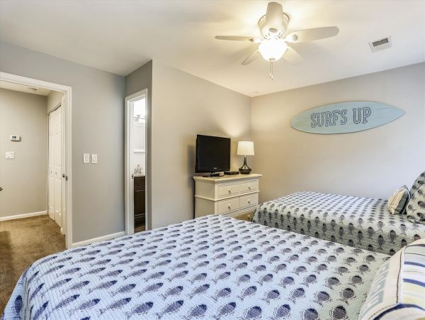 Hilton Head Condo 997855