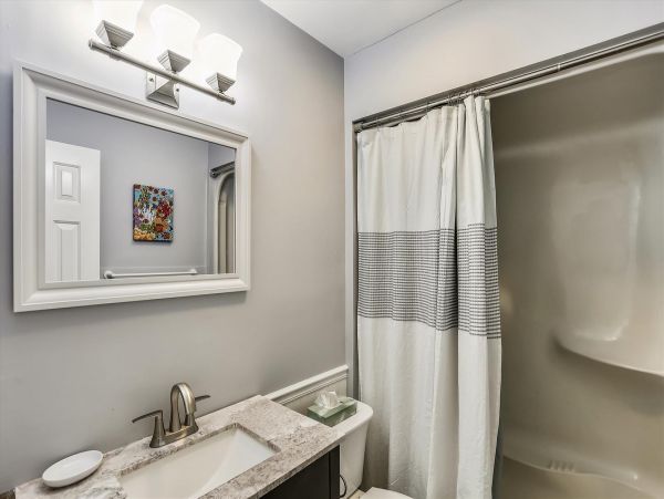 Hilton Head Condo 997855