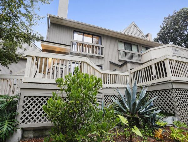 Hilton Head Condo 997855