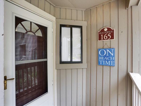 Hilton Head Condo 997855